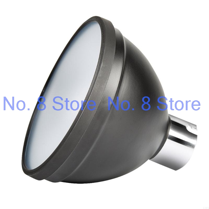 Photography Lighting Direction - New Standard Reflector forGodox AD-S2 Photography