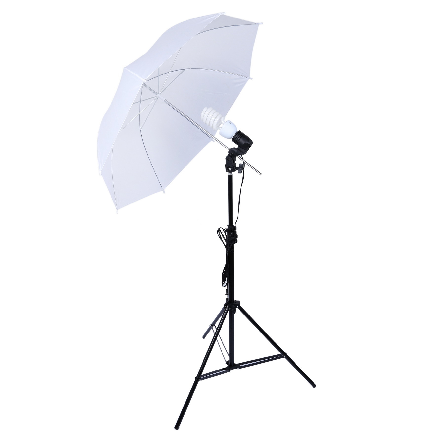 Photography Lighting Direction - Factory Direct Sales Live Studio Fill