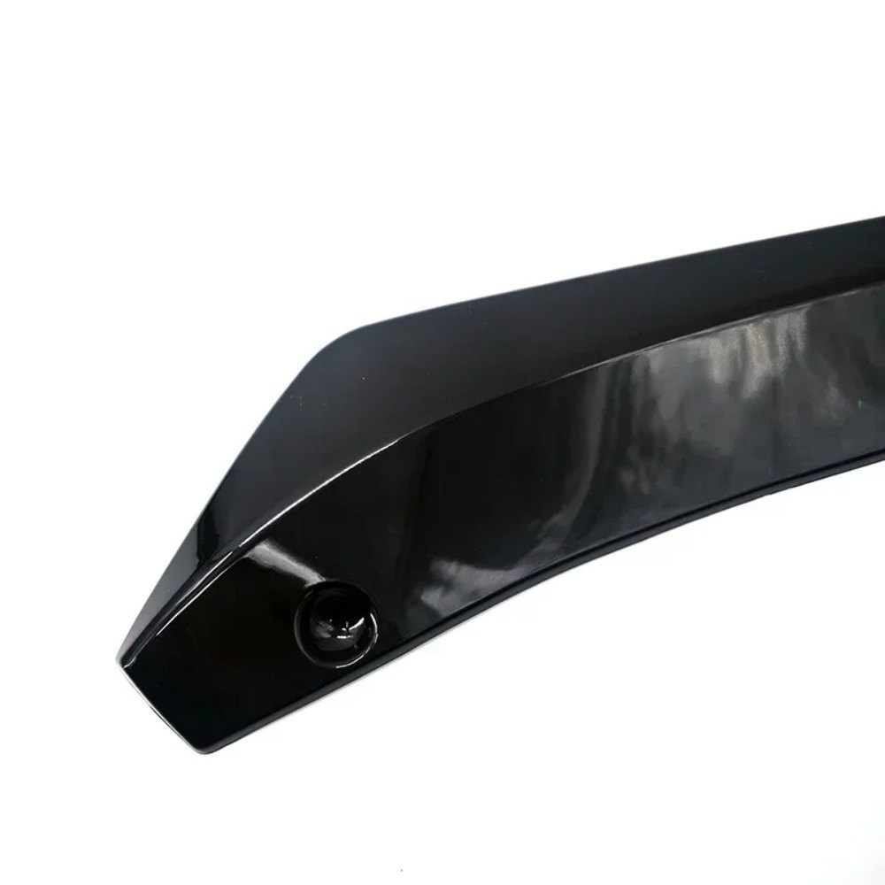 Universal Car Front Rear Bumpe - Diffusion Material Roll ulasan dan harga