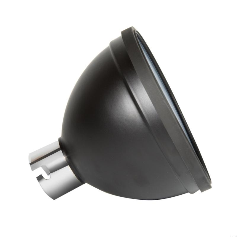 New Standard Reflector forGodo - Photography Lighting Direction ulasan dan harga