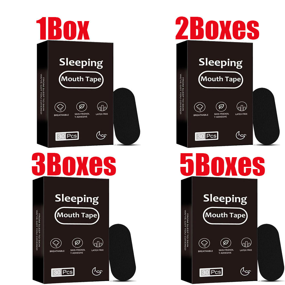 1/2/3/5 Boxes Soft Cloth Mouth - Softbox Portable Strip ulasan dan harga