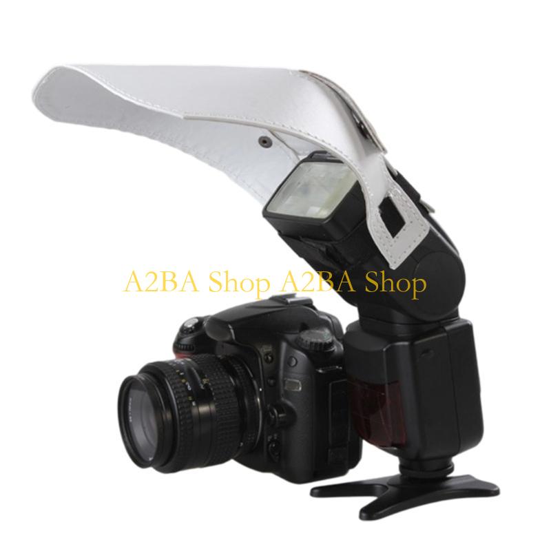 A2BA Professional Photography  - Photography Lighting Diffuser ulasan dan harga