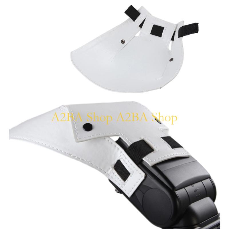 A2BA Professional Photography  - Photography Lighting Diffuser ulasan dan harga