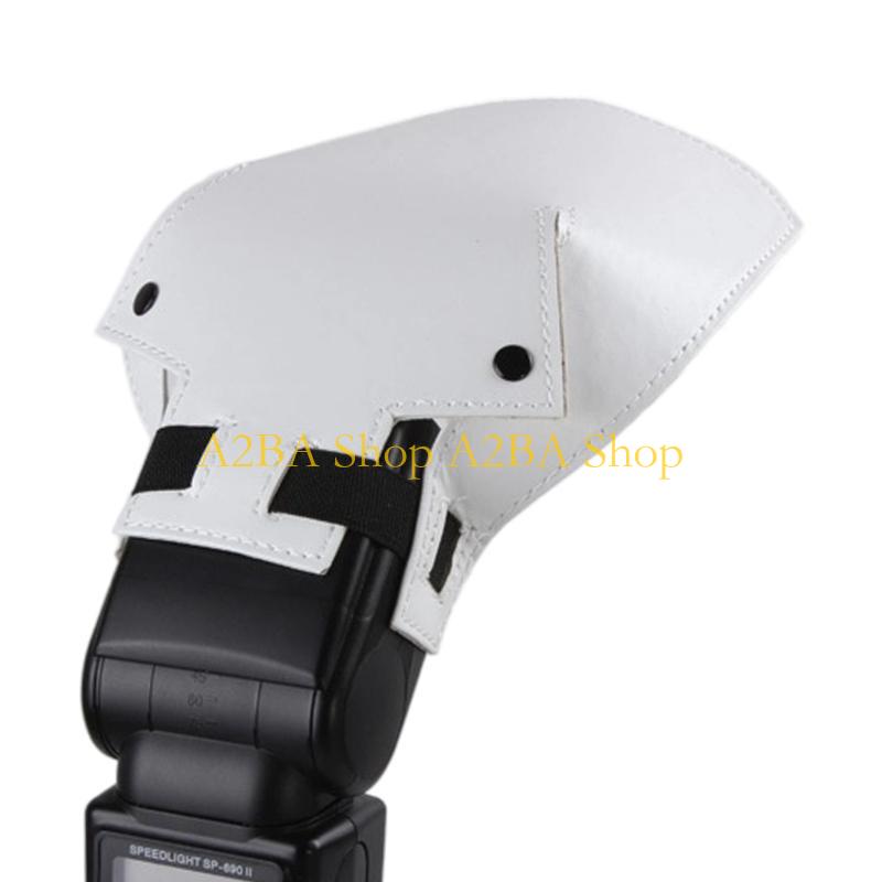 A2BA Professional Photography  - Photography Lighting Diffuser ulasan dan harga