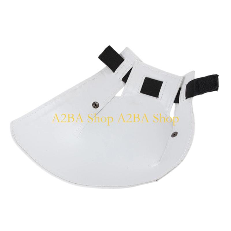 A2BA Professional Photography  - Photography Lighting Diffuser ulasan dan harga