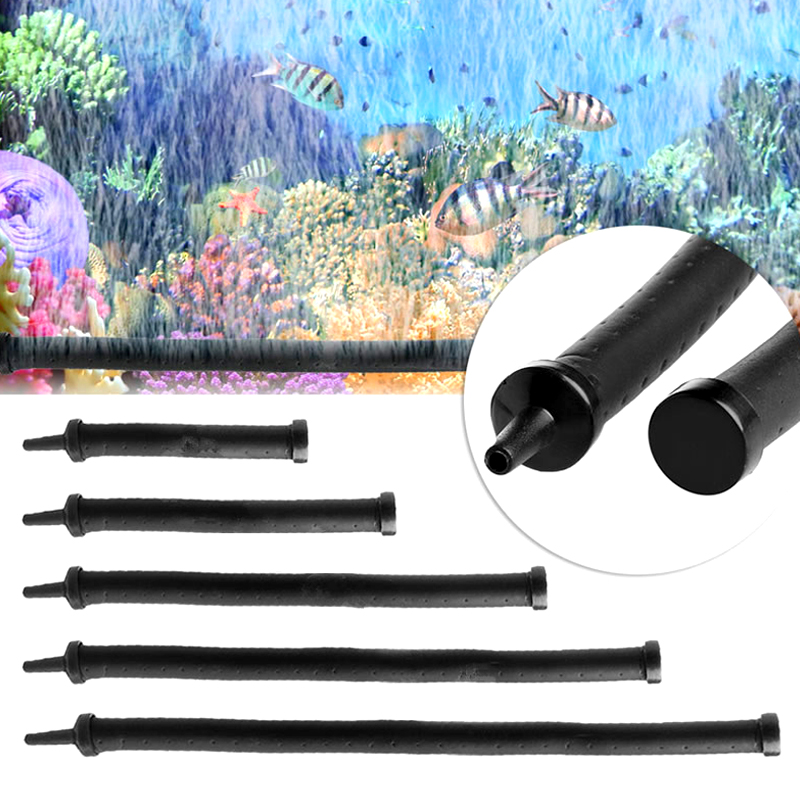 Aquarium Air Pump Oxygen Air B - Diffusion Material Roll ulasan dan harga