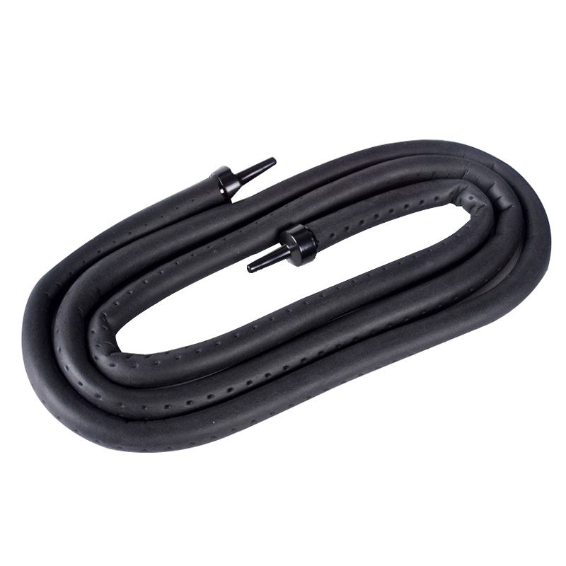 Aquarium Air Pump Oxygen Air B - Diffusion Material Roll ulasan dan harga
