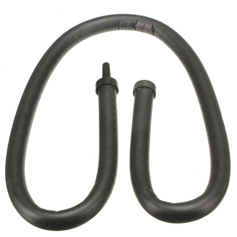 Aquarium Air Pump Oxygen Air B - Diffusion Material Roll ulasan dan harga