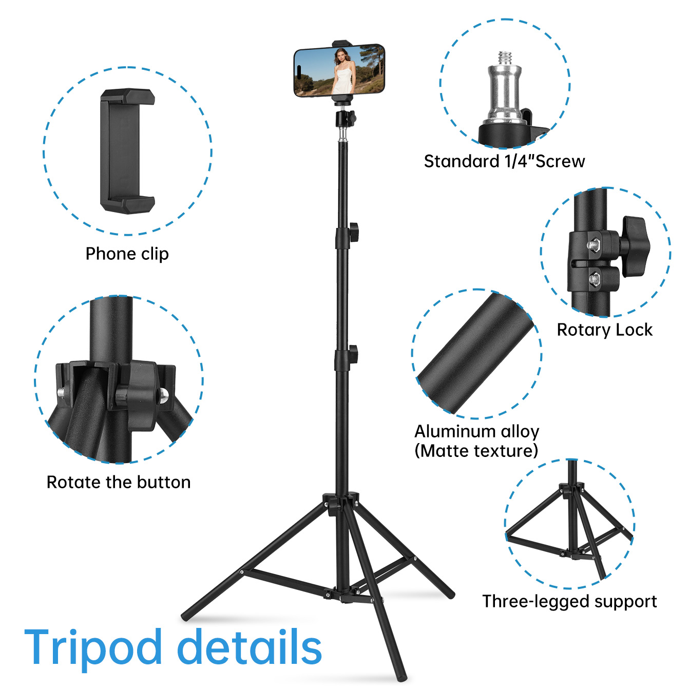 Perfect for photography studio - Photography Studio Lighting Set Up ulasan dan harga