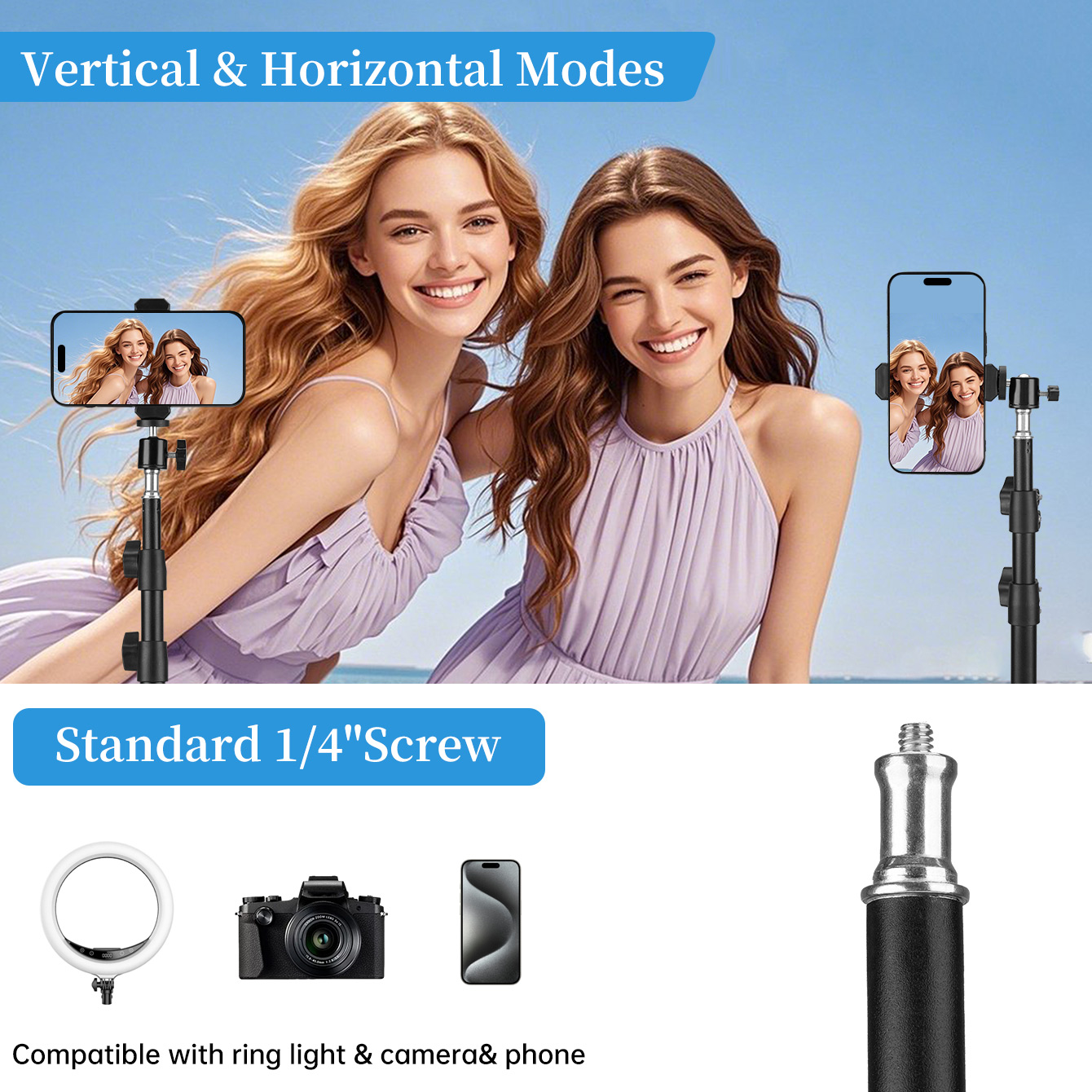 Perfect for photography studio - Photography Studio Lighting Set Up ulasan dan harga