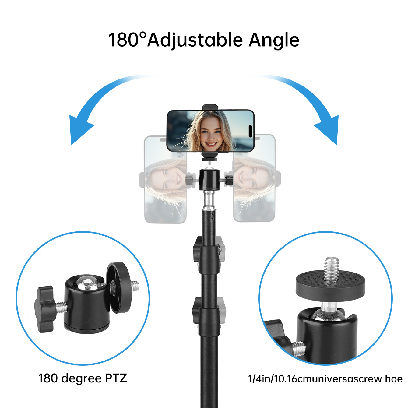 Perfect for photography studio - Photography Studio Lighting Set Up ulasan dan harga