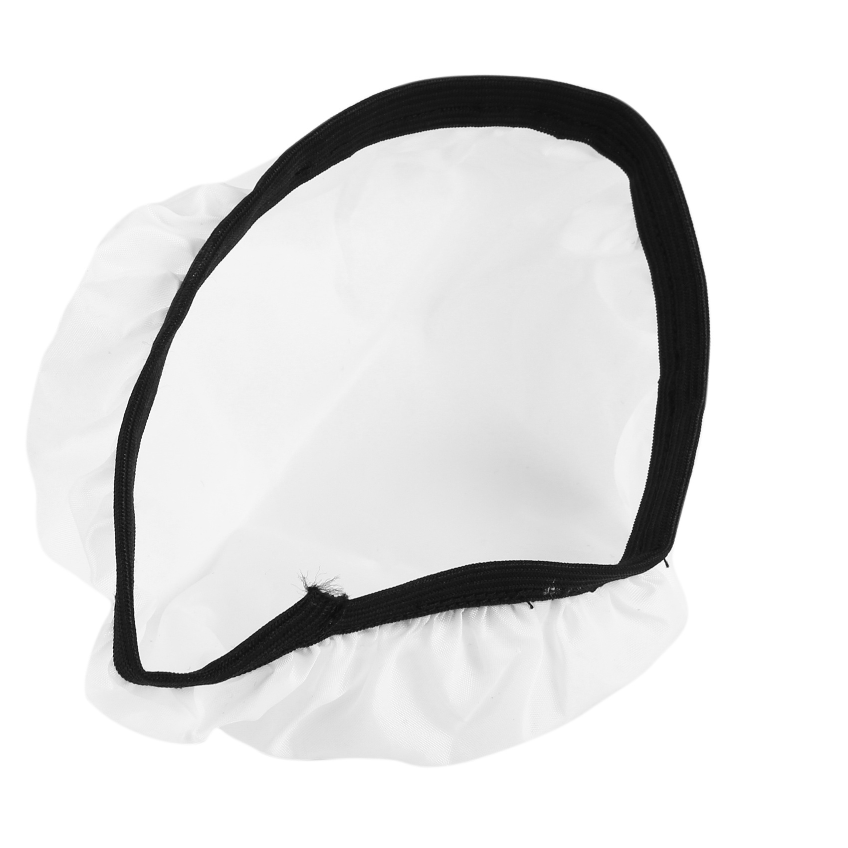 2X Photography Light Soft Whit - Photography Lighting Diffuser ulasan dan harga