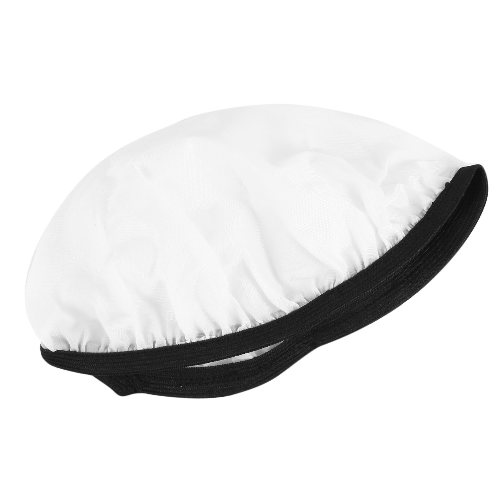 2X Photography Light Soft Whit - Photography Lighting Diffuser ulasan dan harga