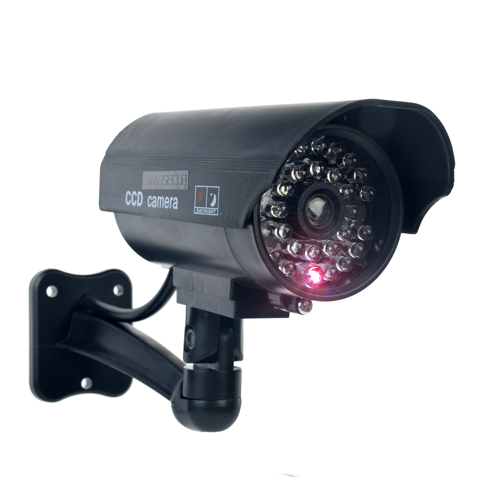 ALARMEST Fake Camera Dummy Wat - Photography Lighting Diagram ulasan dan harga