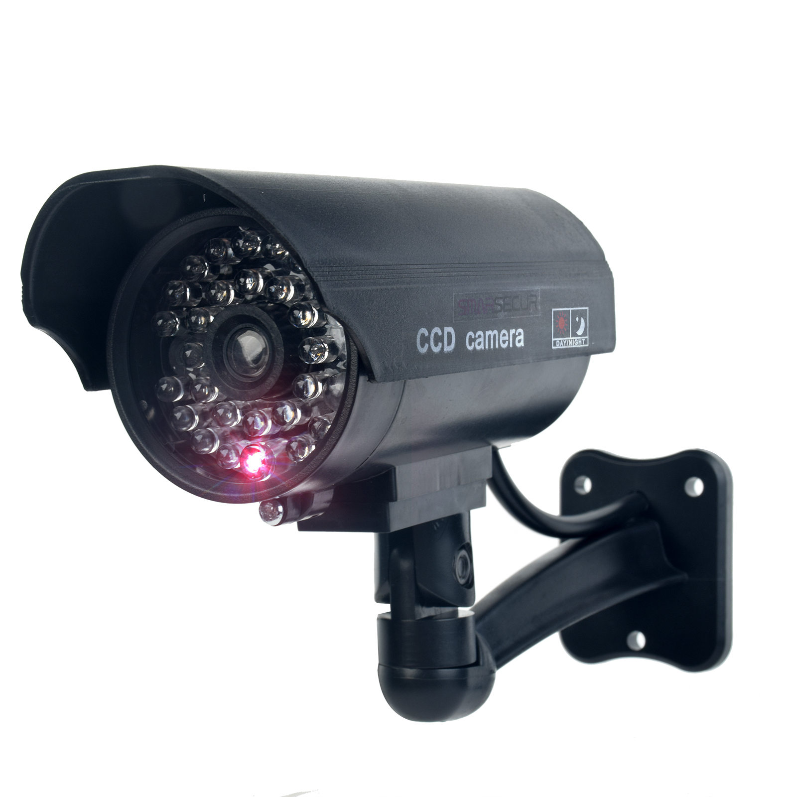 ALARMEST Fake Camera Dummy Wat - Photography Lighting Diagram ulasan dan harga