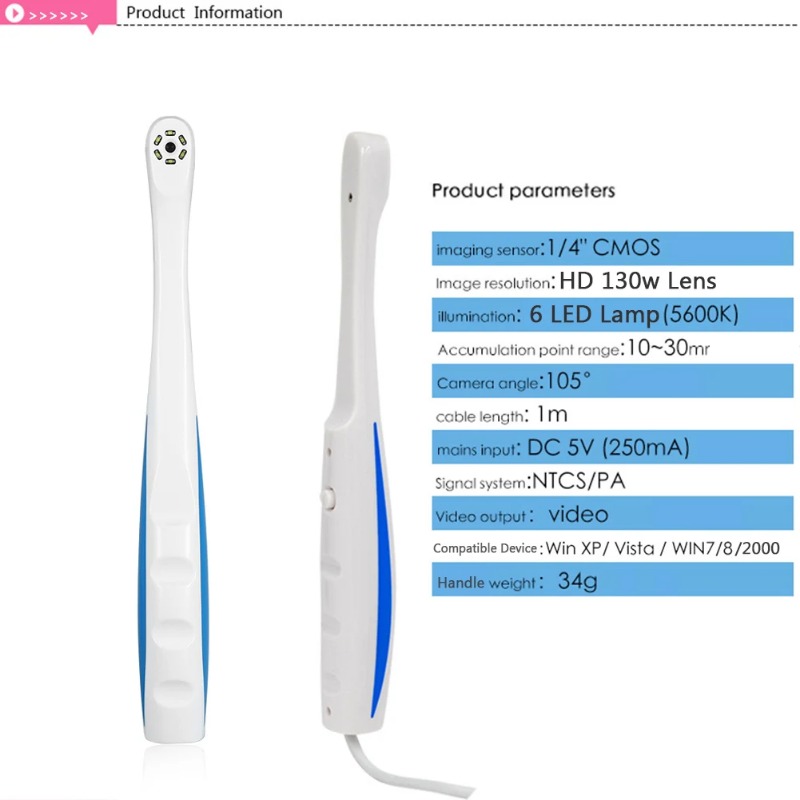 USB Dental Camera Wireless Int - Photography Lighting Diagram ulasan dan harga