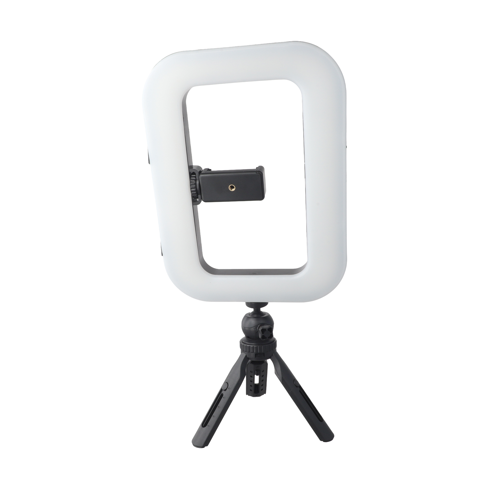 Handheld Fill Light with 6600m - Photography And Videography Lighting ulasan dan harga