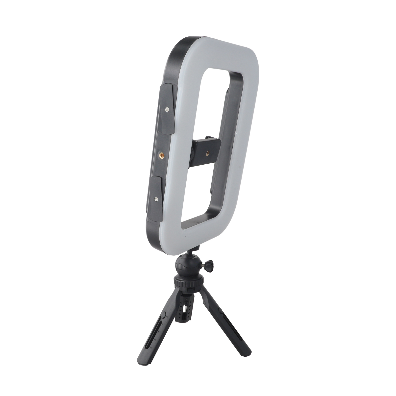 Handheld Fill Light with 6600m - Photography And Videography Lighting ulasan dan harga