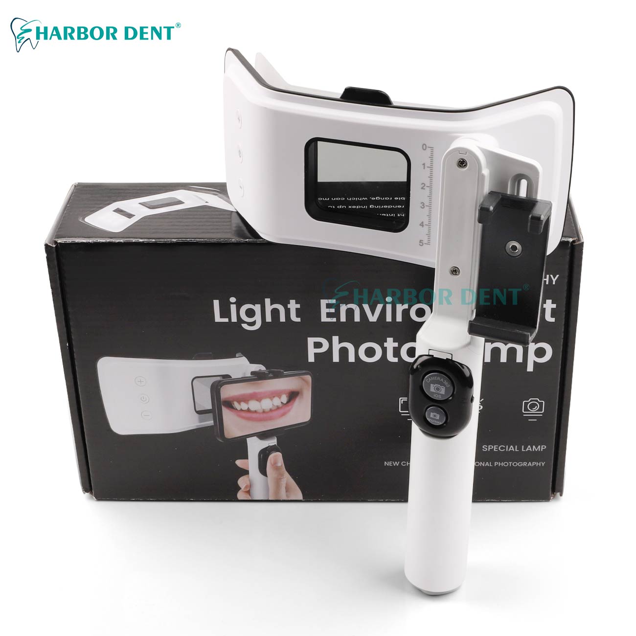 Factory Direct Dental Photogra - Photography Lighting Direction ulasan dan harga