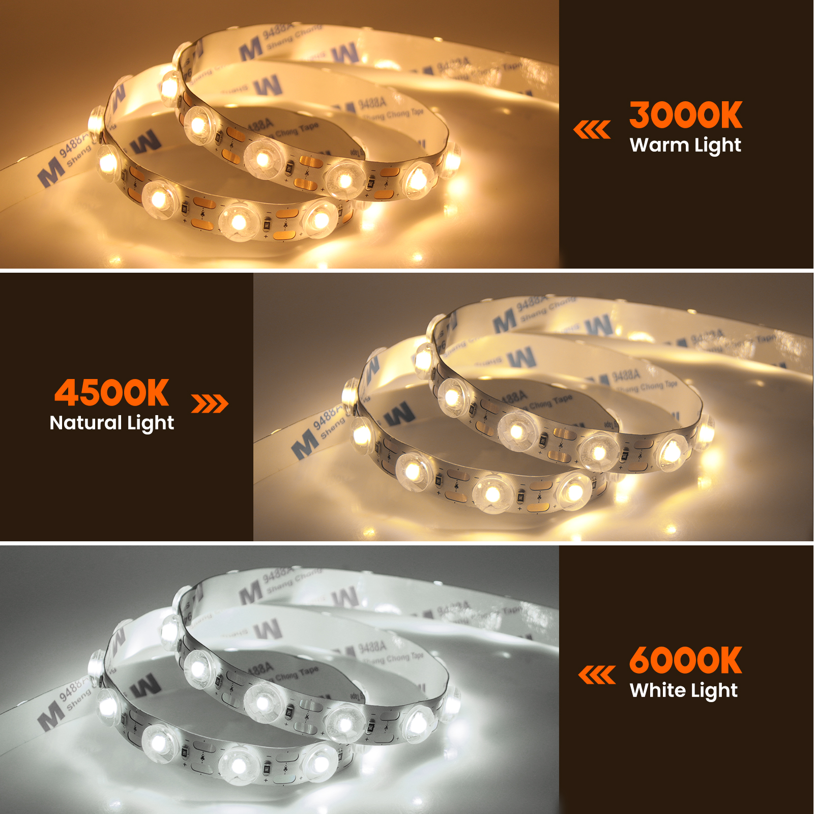 New Ultra Bright Diffuse Refle - Diffusion Material Roll ulasan dan harga