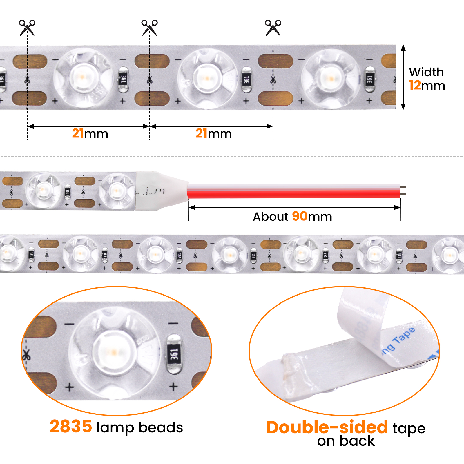 New Ultra Bright Diffuse Refle - Diffusion Material Roll ulasan dan harga