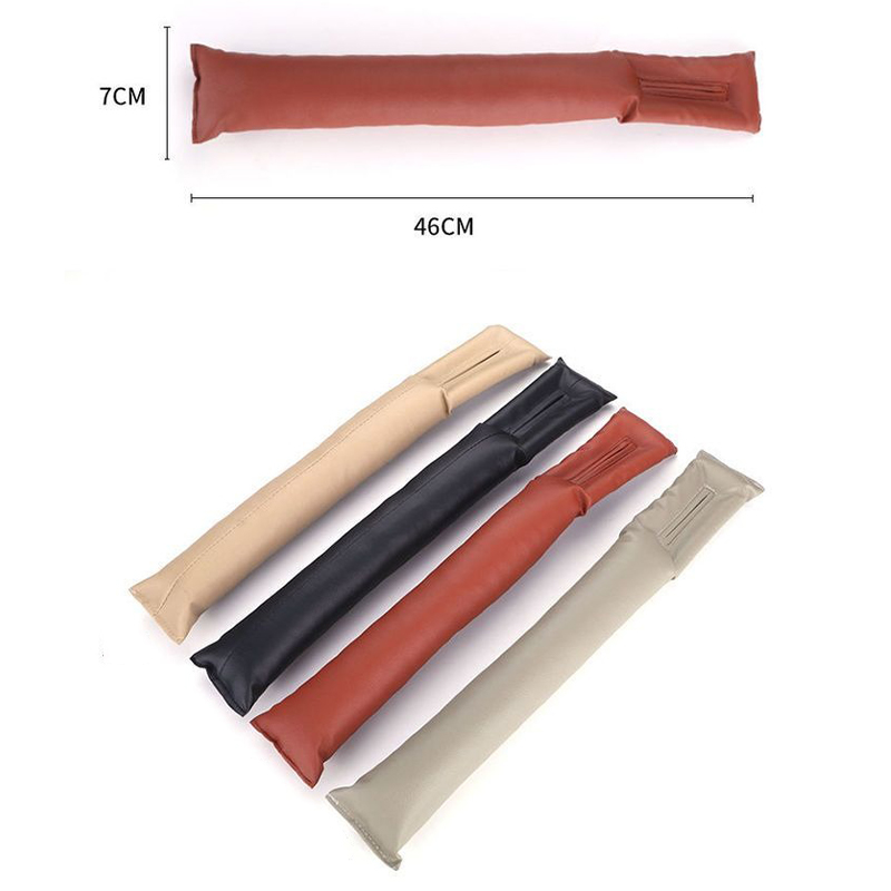 Car Gap Plug&seat Anti-leakage - Softbox Portable Strip ulasan dan harga