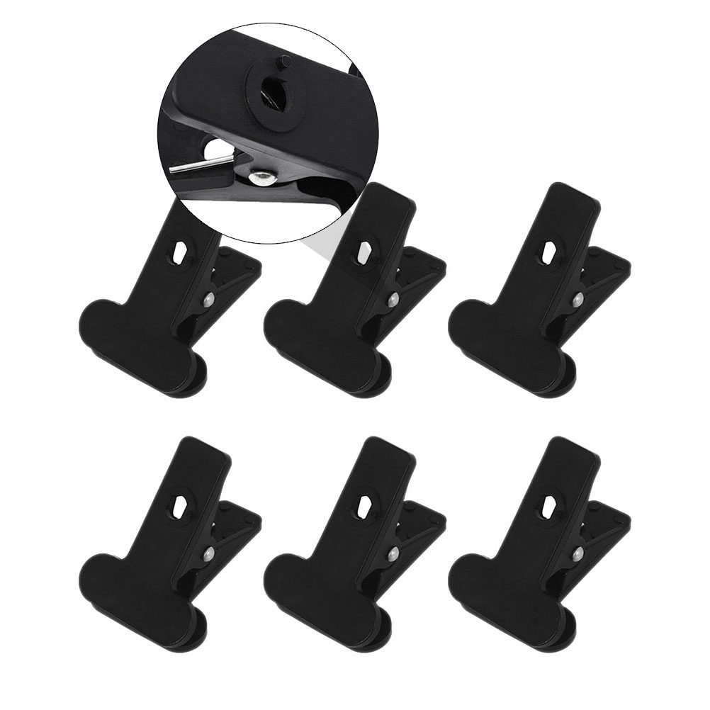 6Pcs Professional Muslin Backd - Photography Studio Lighting Set Up ulasan dan harga