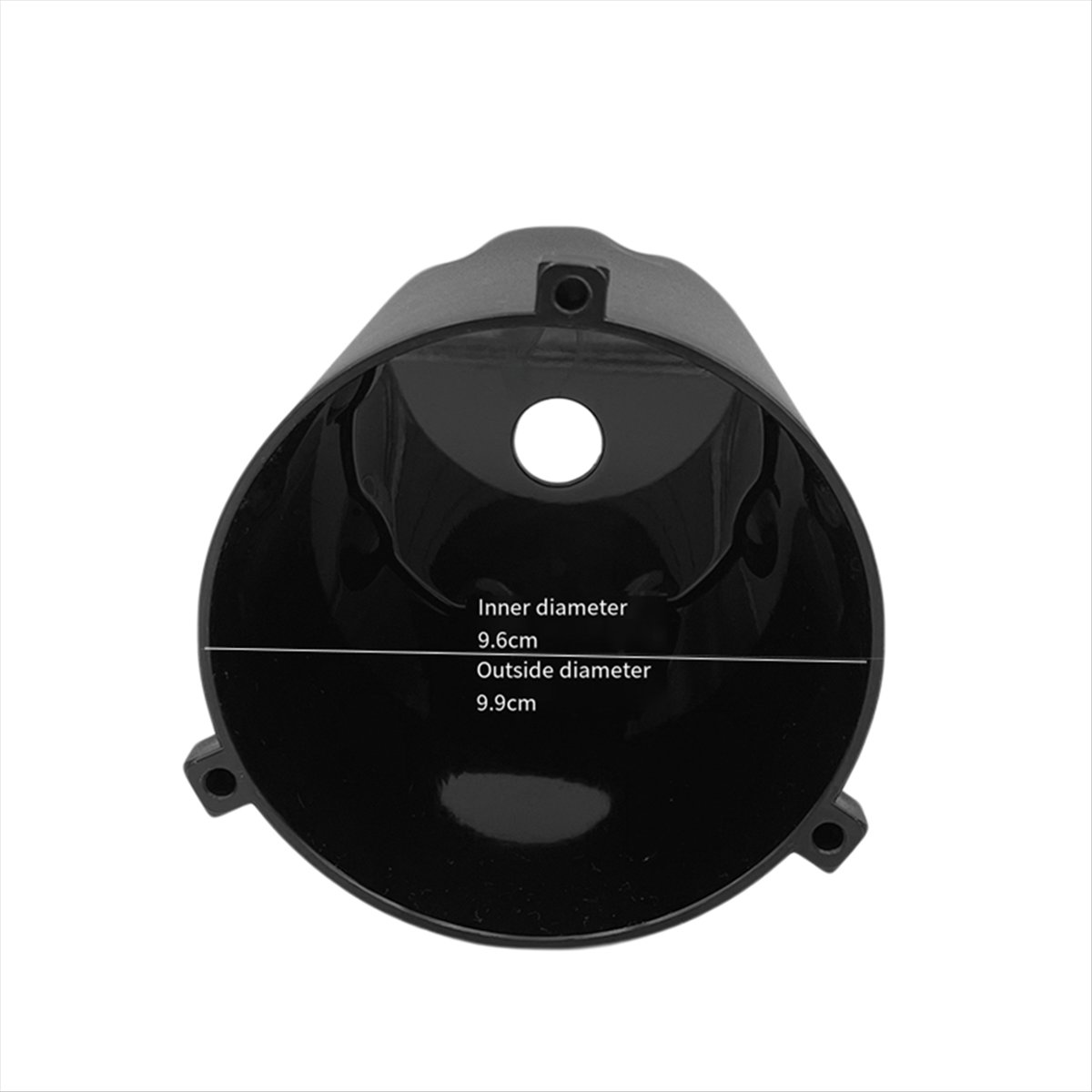 N05R Flash Lamp Shade Bulb Pro - Photography Lighting Flash ulasan dan harga