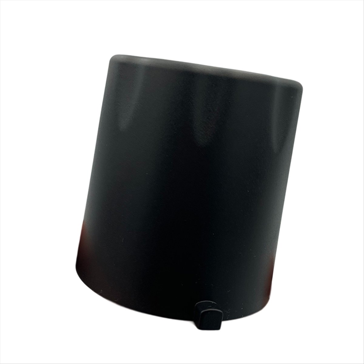 N05R Flash Lamp Shade Bulb Pro - Photography Lighting Flash ulasan dan harga