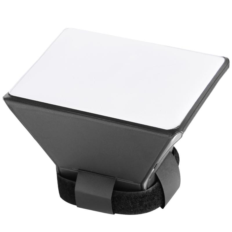 1/3Pcs Photography Flash Diffu - Photography Lighting Diffuser ulasan dan harga