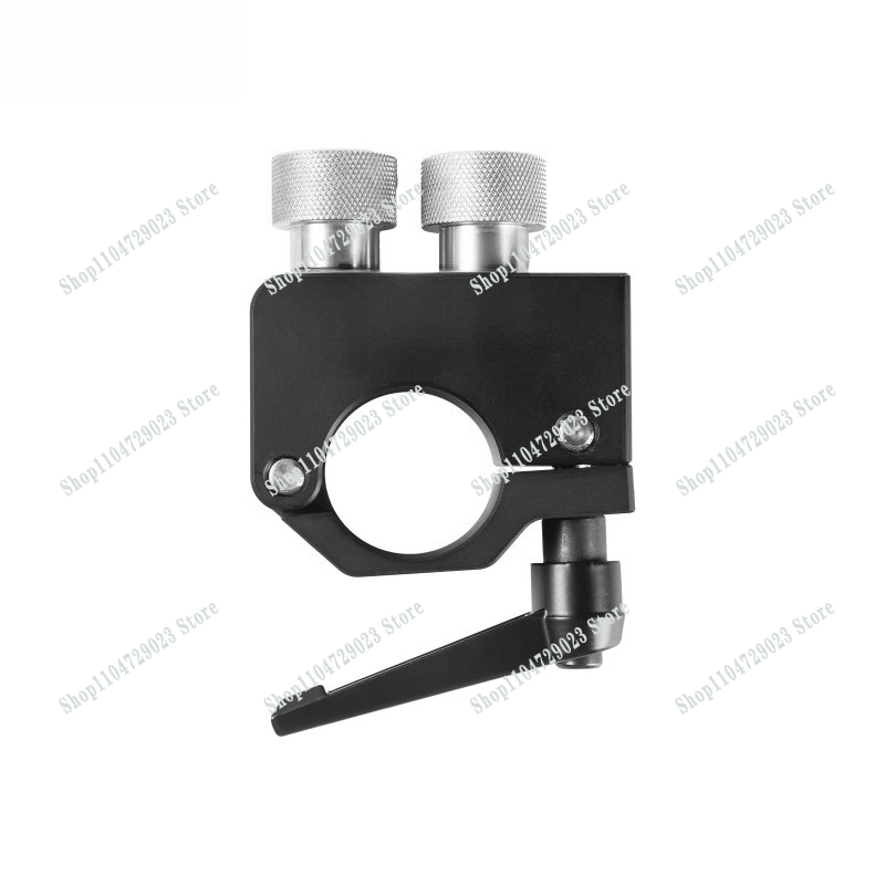 Factory direct adjustable heav - Photography Lighting Direction ulasan dan harga