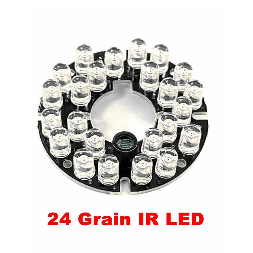90 Degree CCTV Camera Accessor - Photography Lighting Diagram ulasan dan harga