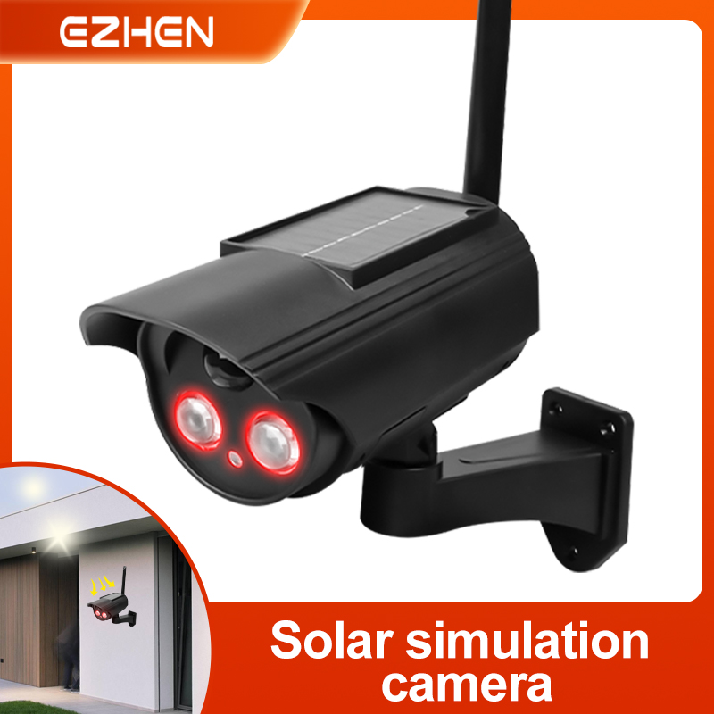 Outdoor Solar Simulation Camer - Photography Lighting Diagram ulasan dan harga