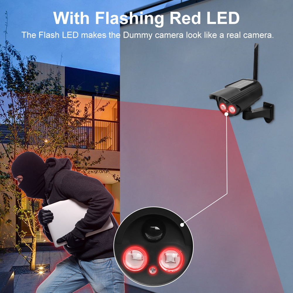 Outdoor Solar Simulation Camer - Photography Lighting Diagram ulasan dan harga
