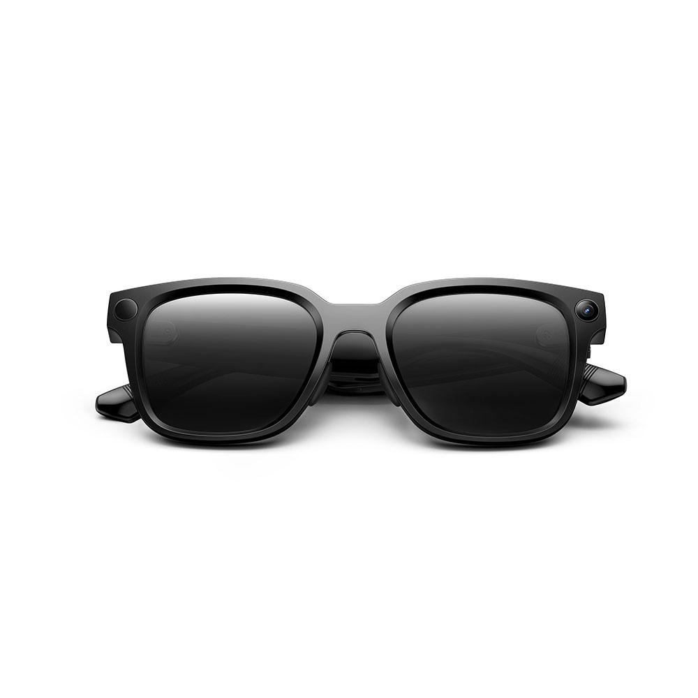 Rokid AI Glasses Style 38.5g U - Photography Lighting Professional ulasan dan harga