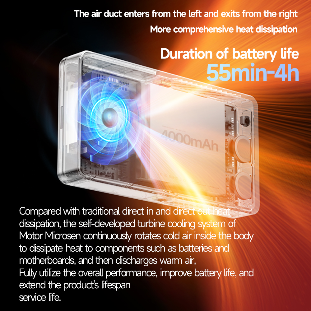 Mini Rechargeable R9PRO full-c - Photography Lighting Professional ulasan dan harga