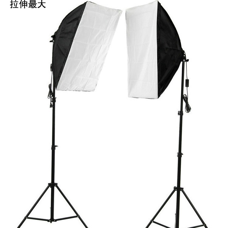 Factory Direct Sales Live Stud - Photography Lighting Direction ulasan dan harga