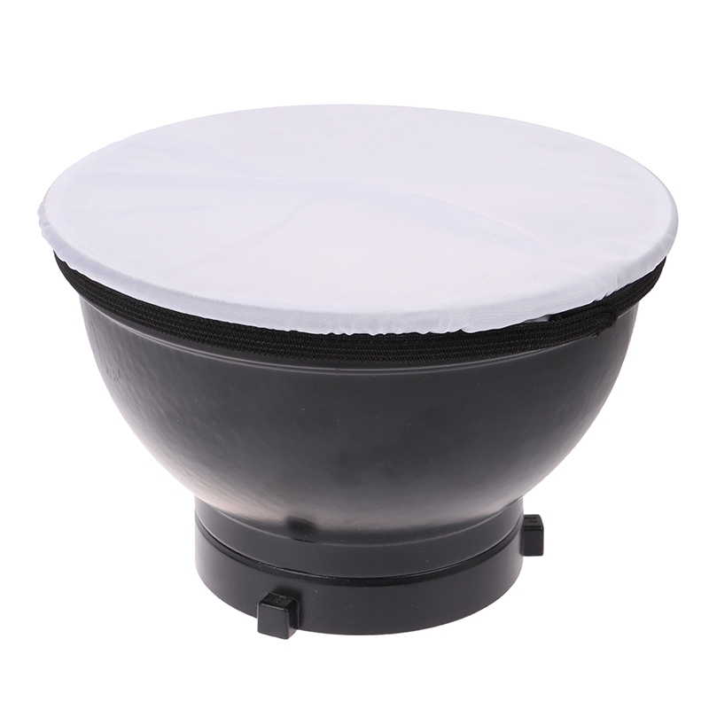 New Photography Light Soft Dif - Photography Lighting Diffuser ulasan dan harga