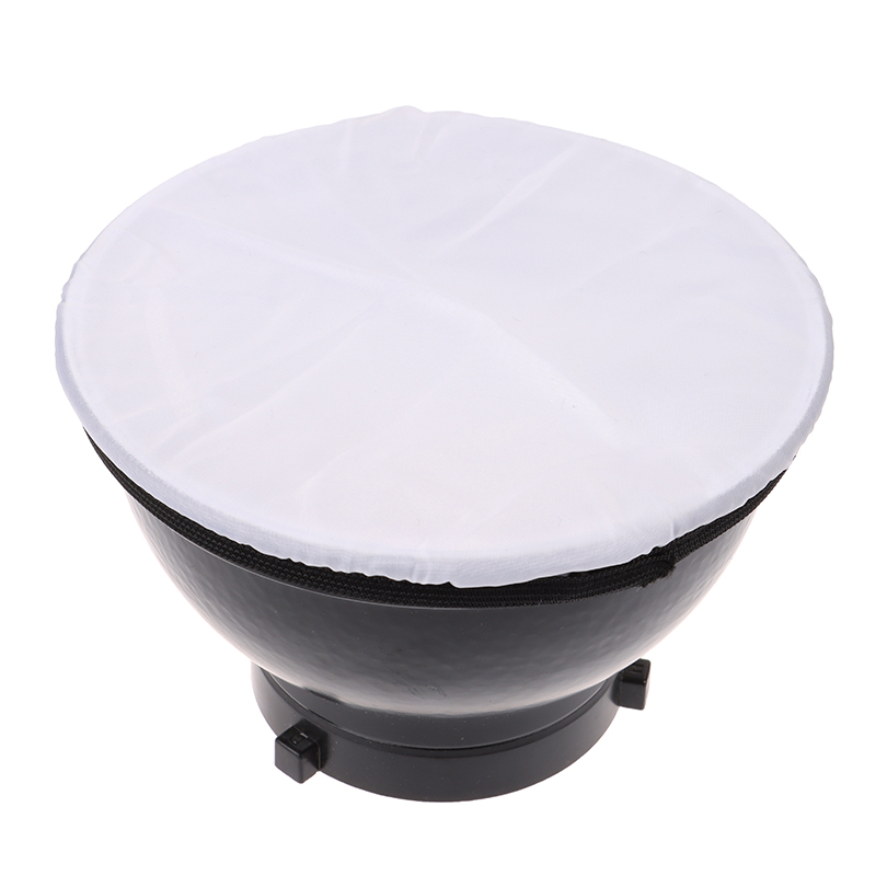 New Photography Light Soft Dif - Photography Lighting Diffuser ulasan dan harga