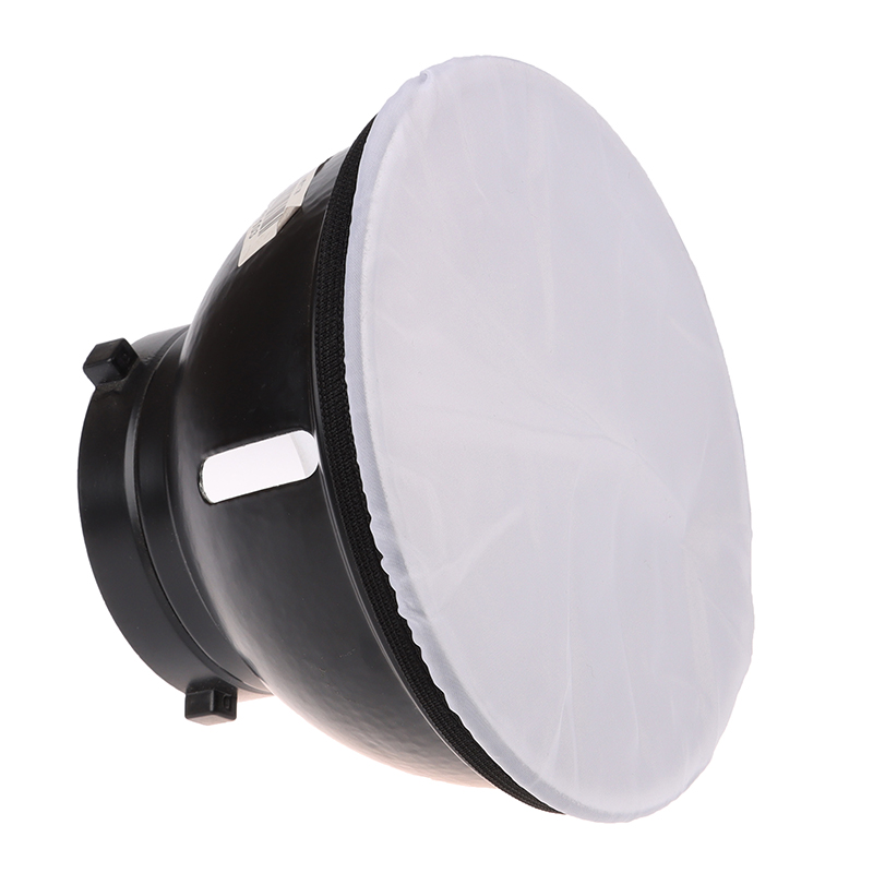 New Photography Light Soft Dif - Photography Lighting Diffuser ulasan dan harga
