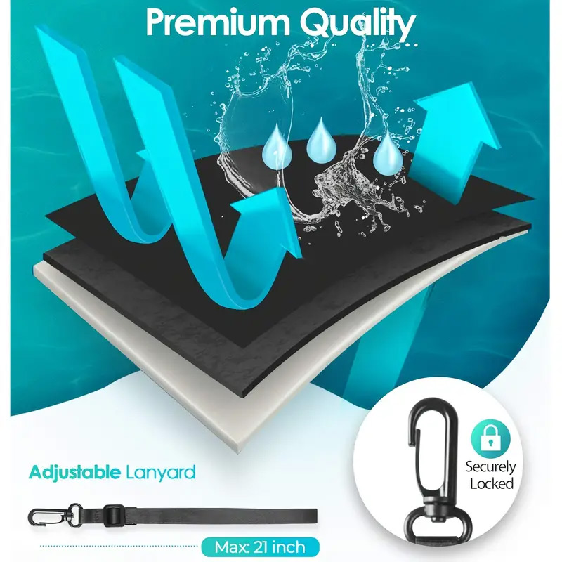 Perfect for photography studio - Photography Studio Lighting Set Up ulasan dan harga