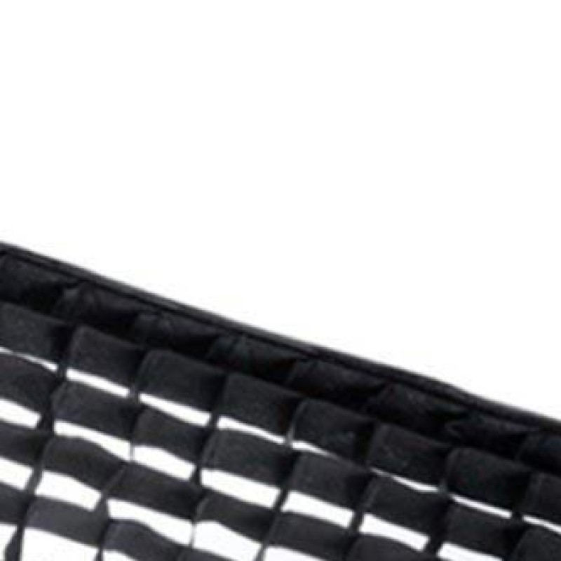 35 X 160cm Softbox Honeycomb G - Photography Lighting Flash ulasan dan harga