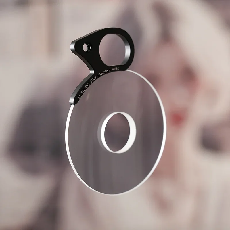 Creative Photography Filter –  - Photography Lighting Circle ulasan dan harga
