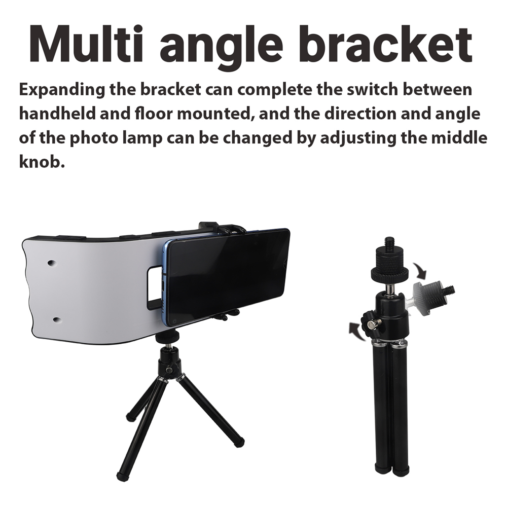 Dental Photography Oral Fillin - Photography Lighting Flash ulasan dan harga