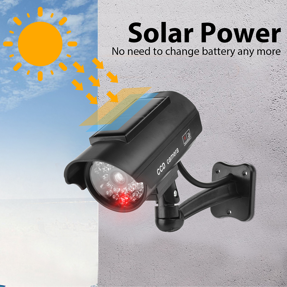 Outdoor Solar Simulation Camer - Photography Lighting Diagram ulasan dan harga