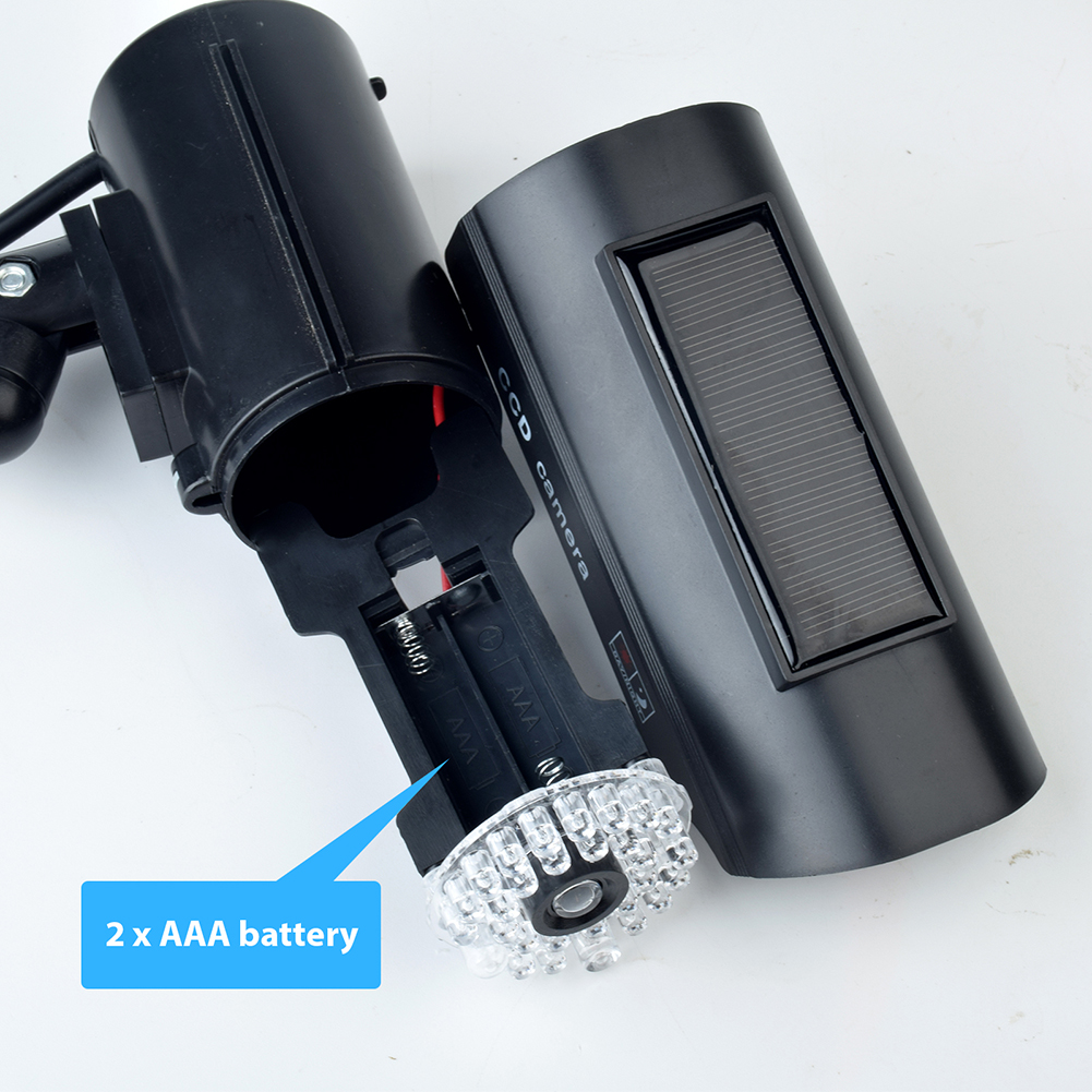 Outdoor Solar Simulation Camer - Photography Lighting Diagram ulasan dan harga