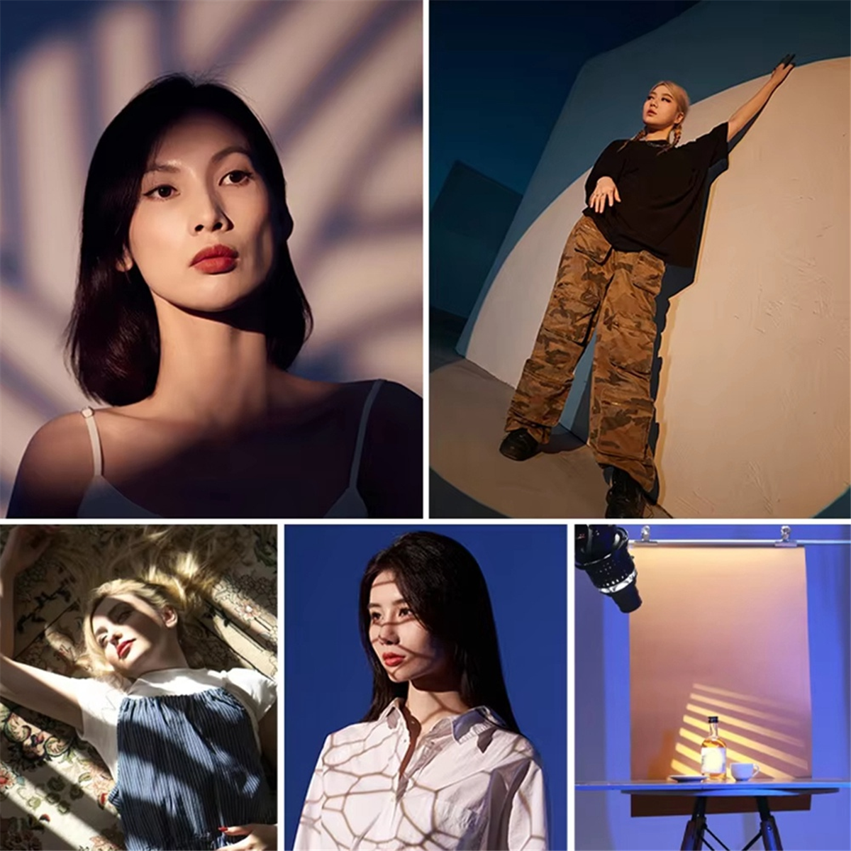 Hot sale OT1 Photograph Flash  - Photography Lighting Flash ulasan dan harga