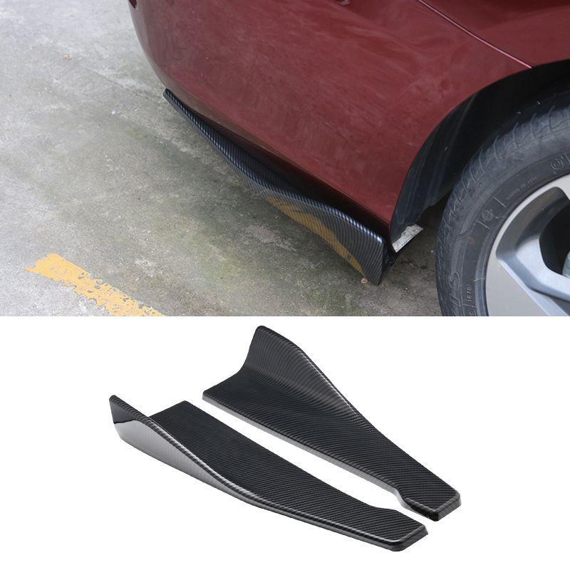(.) Universal Car Front Rear B - Diffusion Material Roll ulasan dan harga