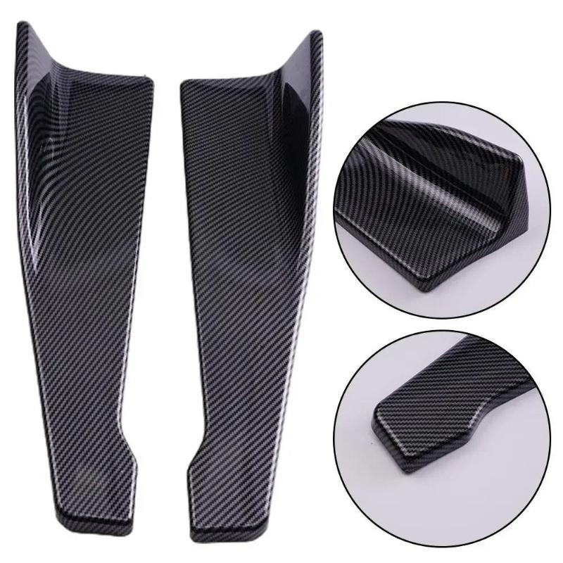 (.) Universal Car Front Rear B - Diffusion Material Roll ulasan dan harga