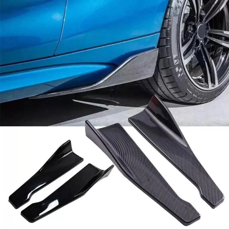 (.) Universal Car Front Rear B - Diffusion Material Roll ulasan dan harga